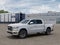 2026 RAM 1500 RAM 1500 LARAMIE CREW CAB 4X2 5'7' BOX