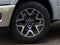 2026 RAM 1500 RAM 1500 LARAMIE CREW CAB 4X2 5'7' BOX