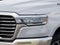 2026 RAM 1500 RAM 1500 LARAMIE CREW CAB 4X2 5'7' BOX