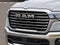 2026 RAM 1500 RAM 1500 LARAMIE CREW CAB 4X2 5'7' BOX