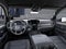 2026 RAM 1500 RAM 1500 LARAMIE CREW CAB 4X2 5'7' BOX