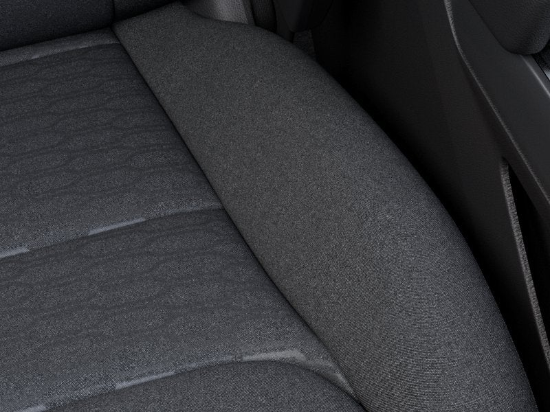 2026 RAM 1500 RAM 1500 EXPRESS CREW CAB 4X4 5'7' BOX