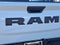 2026 RAM 2500 RAM 2500 TRADESMAN CREW CAB 4X2 6'4' BOX