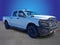 2026 RAM 2500 RAM 2500 TRADESMAN CREW CAB 4X2 6'4' BOX