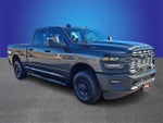 2026 RAM 2500 RAM 2500 TRADESMAN CREW CAB 4X2 6'4' BOX