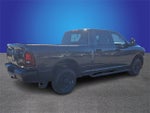 2026 RAM 2500 RAM 2500 TRADESMAN CREW CAB 4X2 6'4' BOX