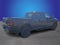 2026 RAM 2500 RAM 2500 TRADESMAN CREW CAB 4X2 6'4' BOX