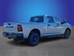 2026 RAM 2500 RAM 2500 TRADESMAN CREW CAB 4X2 6'4' BOX