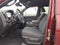 2024 RAM 2500 RAM 2500 TRADESMAN CREW CAB 4X4 6'4' BOX
