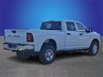 2026 RAM 2500 RAM 2500 TRADESMAN CREW CAB 4X4 6'4' BOX