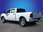 2026 RAM 2500 RAM 2500 TRADESMAN CREW CAB 4X4 6'4' BOX