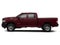 2020 RAM 2500 Tradesman Crew Cab 4x4 6'4' Box