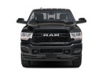 2020 RAM 2500 Tradesman Crew Cab 4x4 6'4' Box
