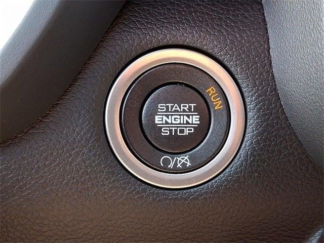 2023 RAM 2500 Big Horn Crew Cab 4x4 6'4' Box