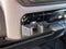 2023 RAM 2500 Big Horn Crew Cab 4x4 6'4' Box