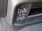 2023 RAM 2500 Big Horn Crew Cab 4x4 6'4' Box