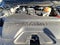 2023 RAM 2500 Big Horn Crew Cab 4x4 6'4' Box