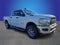 2023 RAM 2500 Big Horn Crew Cab 4x4 6'4' Box