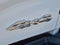 2023 RAM 2500 Big Horn Crew Cab 4x4 6'4' Box