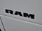 2023 RAM 2500 Big Horn Crew Cab 4x4 6'4' Box