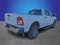 2023 RAM 2500 Big Horn Crew Cab 4x4 6'4' Box