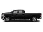 2019 RAM 2500 Big Horn Crew Cab 4x4 6'4' Box