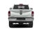 2019 RAM 2500 Big Horn Crew Cab 4x4 6'4' Box