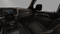 2026 RAM 2500 RAM 2500 LARAMIE CREW CAB 4X4 6'4' BOX