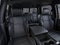 2026 RAM 2500 RAM 2500 LARAMIE CREW CAB 4X4 6'4' BOX