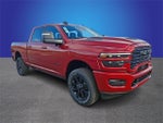 2026 RAM 2500 RAM 2500 LARAMIE CREW CAB 4X4 6'4' BOX