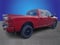2026 RAM 2500 RAM 2500 LARAMIE CREW CAB 4X4 6'4' BOX