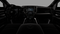 2026 RAM 2500 RAM 2500 LARAMIE CREW CAB 4X4 6'4' BOX