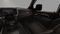 2026 RAM 2500 RAM 2500 LARAMIE CREW CAB 4X4 6'4' BOX