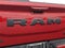 2026 RAM 2500 RAM 2500 LARAMIE CREW CAB 4X4 6'4' BOX