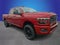 2026 RAM 2500 RAM 2500 LARAMIE CREW CAB 4X4 6'4' BOX