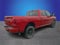 2026 RAM 2500 RAM 2500 LARAMIE CREW CAB 4X4 6'4' BOX