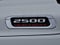 2026 RAM 2500 RAM 2500 TRADESMAN CREW CAB 4X4 8' BOX
