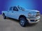 2023 RAM 2500 Tradesman Crew Cab 4x4 8' Box