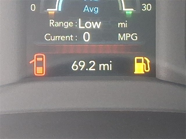 2023 RAM 2500 Tradesman Crew Cab 4x4 8' Box