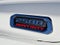 2023 RAM 2500 Tradesman Crew Cab 4x4 8' Box