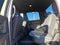 2023 RAM 2500 Tradesman Crew Cab 4x4 8' Box