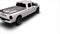 2026 RAM 2500 RAM 2500 BLACK EXPRESS CREW CAB 4X4 8' BOX