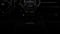 2026 RAM 2500 RAM 2500 BLACK EXPRESS CREW CAB 4X4 8' BOX