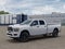 2026 RAM 2500 RAM 2500 BLACK EXPRESS CREW CAB 4X4 8' BOX