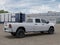 2026 RAM 2500 RAM 2500 BLACK EXPRESS CREW CAB 4X4 8' BOX