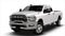 2026 RAM 2500 RAM 2500 TRADESMAN CREW CAB 4X4 8' BOX