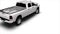 2026 RAM 2500 RAM 2500 TRADESMAN CREW CAB 4X4 8' BOX