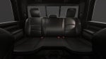 2026 RAM 2500 RAM 2500 TRADESMAN CREW CAB 4X4 8' BOX