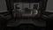 2026 RAM 2500 RAM 2500 TRADESMAN CREW CAB 4X4 8' BOX