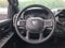 2026 RAM 2500 RAM 2500 TRADESMAN CREW CAB 4X4 8' BOX